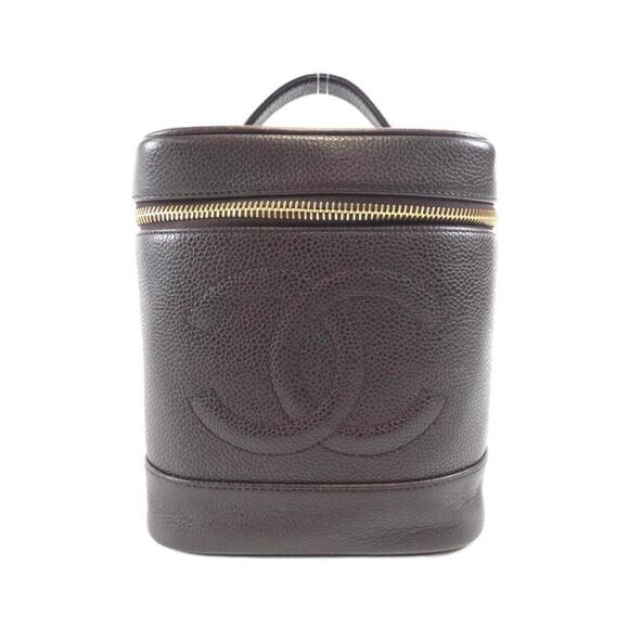 CHANEL Brown Bag - Picture 1 of 10
